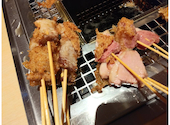 串家物語 アリオ西新井店: ひろさんの2025年06月27日の3枚目の投稿写真