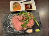 JAPANESE DINING NANA: みやっくさんの2025年02月24日の2枚目の投稿写真