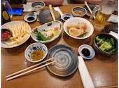 海鮮居酒屋またふく天下茶屋店: リュウさんの2026年05月27日の1枚目の投稿写真