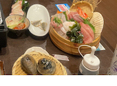 目利きの銀次 桑名駅前店: ゆかさんの2024年12月29日の1枚目の投稿写真