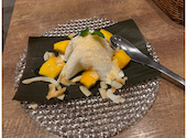 スコンター SUKHONTHA RAYARD Hisaya-odori Park店: まぴさんの2026年03月30日の2枚目の投稿写真