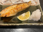 うまい魚 うまい酒 楽 RAKU: まークンさんの2022年09月25日の2枚目の投稿写真