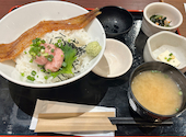 北の味紀行と地酒 北海道 新宿三丁目店: なすさんの2026年07月07日の1枚目の投稿写真