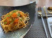 Trattoria suono トラットリア スオーノ: なつみさんの2021年12月24日の1枚目の投稿写真