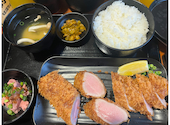 キセキ食堂 岩槻店: 大木さんの2026年04月08日の2枚目の投稿写真