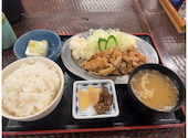 満天酒場 武蔵新城店: ハラダさんの2026年09月15日の1枚目の投稿写真
