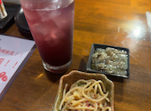 鶏ダイヤモンド 武蔵新城店: ハラダさんの2026年09月15日の1枚目の投稿写真