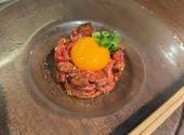 焼肉おくう 武蔵新城店: ハラダさんの2026年05月31日の1枚目の投稿写真