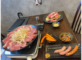 ジンギスカン羊師 函館大門店: ハラダさんの2026年07月19日の1枚目の投稿写真