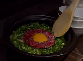 焼肉ホルモン こたろう 豊田梅坪店: りこさんの2025年01月09日の1枚目の投稿写真