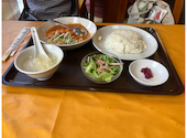 中国料理 渝園 調布駅: まっつーさんの2025年08月28日の2枚目の投稿写真