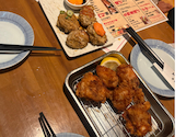 とり酒場 天神店: むむさんの2026年08月08日の1枚目の投稿写真