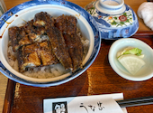 うな忠 東郷店: あさんの2026年03月31日の1枚目の投稿写真