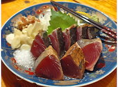 牡蠣と燻屋かつを 北千住店: フクヤマさんの2026年10月11日の1枚目の投稿写真
