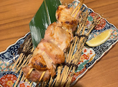隠れ家居酒屋 だるま DARUMA 津田沼駅前店: あやさんの2026年07月07日の2枚目の投稿写真