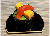 【全席個室】隠れ家居酒屋 アガる↑　千葉駅店: あやさんの2026年07月13日の1枚目の投稿写真