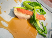 RESTAURANT Honnete(オネット): あさんの2024年09月の1枚目の投稿写真