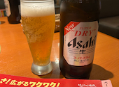 安楽亭 上尾中妻店: パルさんの2026年09月15日の1枚目の投稿写真