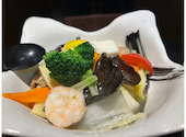 中華料理馬場: パルさんの2026年07月26日の1枚目の投稿写真