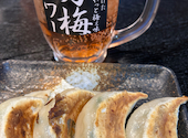 中華料理馬場: パルさんの2026年07月26日の2枚目の投稿写真