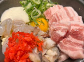 もんじゃ お好み焼 わいず 熊谷店: パルさんの2026年04月29日の2枚目の投稿写真