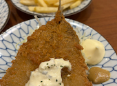 大衆食堂 定食のまる大　鴻巣店: パルさんの2026年07月26日の2枚目の投稿写真