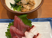 大衆食堂 定食のまる大　鴻巣店: パルさんの2026年07月26日の3枚目の投稿写真