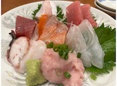 大衆食堂 定食のまる大　鴻巣店: パルさんの2026年08月24日の2枚目の投稿写真