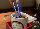 ふぐ料理 玄品 札幌すすきの: 虎魂さんの2025年11月24日の1枚目の投稿写真
