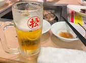 松尾ジンギスカン　　札幌駅前店: 虎魂さんの2025年06月の1枚目の投稿写真
