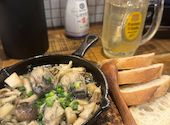 蒸気屋 茅ヶ崎店: れれんまるさんの2026年09月14日の1枚目の投稿写真