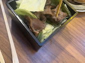 串とメシにはサケキタル 天神店: たかちゃんさんの2026年05月04日の3枚目の投稿写真