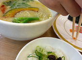 かっぱ寿司 飯倉店: anuさんの2026年07月31日の1枚目の投稿写真