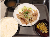 焼肉レストランMEATPIA～ミートピア～: ぴろけすたさんの2026年09月11日の1枚目の投稿写真