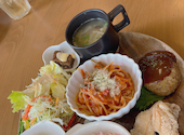 Cafe＆Dining颯＆輝光～soraito～: のりさんさんの2023年06月の1枚目の投稿写真