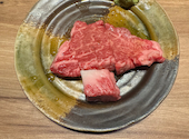 やきにく飛牛 七隈本店: こさんの2026年09月21日の1枚目の投稿写真