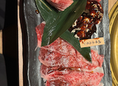 やきにく飛牛 七隈本店: こさんの2026年09月21日の2枚目の投稿写真