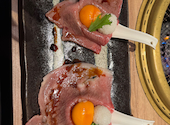 やきにく飛牛 七隈本店: こさんの2026年09月21日の3枚目の投稿写真