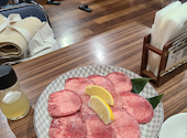 焼肉　ソウさんのお店: おでんさんの2024年01月の1枚目の投稿写真
