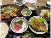 ごちそう村 泉佐野店: うまのしっぽさんの2026年08月31日の1枚目の投稿写真