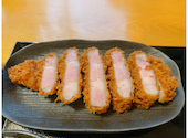 キセキ食堂 久喜店: みーちゃんさんの2024年02月06日の1枚目の投稿写真