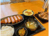 キセキ食堂 久喜店: みーちゃんさんの2024年02月06日の2枚目の投稿写真