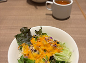 osteria humming bird ハミングバード セルバテラス店: 山ギーさんの2026年04月21日の1枚目の投稿写真