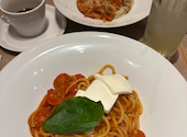 osteria humming bird ハミングバード セルバテラス店: 山ギーさんの2026年04月21日の2枚目の投稿写真