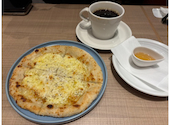 osteria humming bird ハミングバード セルバテラス店: 山ギーさんの2026年04月21日の3枚目の投稿写真