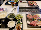 焼肉GRANDELA: IKさんの2026年08月20日の1枚目の投稿写真