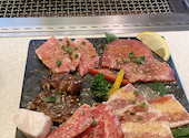 焼肉GRANDELA: IKさんの2026年08月20日の2枚目の投稿写真