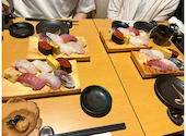 日本橋 玄海: IKさんの2026年06月27日の1枚目の投稿写真