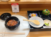 割烹 馬目: IKさんの2026年08月20日の1枚目の投稿写真