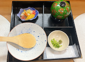 割烹 馬目: IKさんの2026年08月20日の3枚目の投稿写真